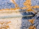 ► Tapete Azilal AZ-91 - Tapete 2x3 m., Tapete 200x300 cm