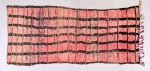 ► Tapete Azilal AZ-1 - Tapete 1x2.5 m., Tapete 100x250 cm