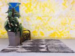 ► Tapete Azilal AZ-20 - Tapete 1.5x2.5 m., Tapete 150x250 cm