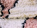 ► Tapete Azilal AZ-28 - Tapete 1.5x2.5 m., Tapete 150x250 cm