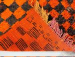 ► Tapete Azilal AZ-6 - Tapete 1.5x2.5 m., Tapete 150x250 cm