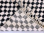 ► Tapete Azilal AZ-44 - Tapete 1.5x2.5 m., Tapete 150x250 cm