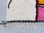 ► Tapete Azilal AZ-94 - Tapete 2x3 m., Tapete 200x300 cm