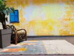 ► Tapete Azilal AZ-10 - Tapete 1.5x2.5 m., Tapete 150x250 cm