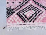 ► Tapete Azilal AZ-101 - Tapete 2x2.5 m., Tapete 200x250 cm