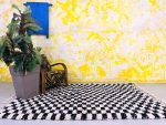► Tapete Azilal AZ-44 - Tapete 1.5x2.5 m., Tapete 150x250 cm