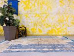 ► Tapete Azilal AZ-91 - Tapete 2x3 m., Tapete 200x300 cm
