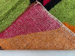 ► Tapete Azilal AZ-112 - Tapete 2x3 m., Tapete 200x300 cm
