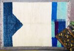 ► Tapete Azilal AZ-118 - Tapete 2.5x3.5 m., Tapete 250x350 cm