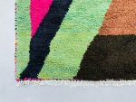 ► Tapete Azilal AZ-46 - Tapete 1.5x2.5 m., Tapete 150x250 cm