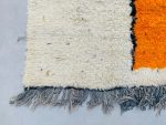 ► Tapete Azilal AZ-78 - Tapete 2x2.5 m., Tapete 200x250 cm