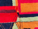 ► Tapete Azilal AZ-104 - Tapete 2x3 m., Tapete 200x300 cm