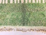 ► Tapete Azilal AZ-24 - Tapete 1.5x2 m., Tapete 150x200 cm