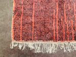 ► Tapete Azilal AZ-23 - Tapete 1.5x2.5 m., Tapete 150x250 cm