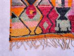 ► Tapete Azilal AZ-51 - Tapete 1.5x2.5 m., Tapete 150x250 cm