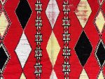 ► Tapete Azilal AZ-31 - Tapete 1.5x3 m., Tapete 150x300 cm