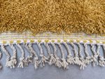 ► Tapete Azilal AZ-125 - Tapete 2.5x3.5 m., Tapete 250x350 cm