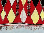 ► Tapete Azilal AZ-31 - Tapete 1.5x3 m., Tapete 150x300 cm