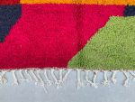 ► Tapete Azilal AZ-112 - Tapete 2x3 m., Tapete 200x300 cm