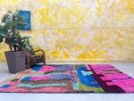 ► Tapete Azilal AZ-108 - Tapete 2x3 m., Tapete 200x300 cm