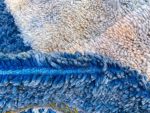 ► Tapete Azilal AZ-27 - Tapete 1.5x2 m., Tapete 150x200 cm