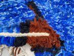 ► Tapete Azilal AZ-117 - Tapete 2.5x3.5 m., Tapete 250x350 cm