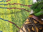 ► Tapete Azilal AZ-79 - Tapete 2x2.5 m., Tapete 200x250 cm
