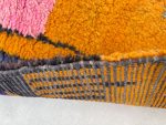 ► Tapete Azilal AZ-30 - Tapete 1.5x2.5 m., Tapete 150x250 cm