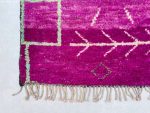 ► Tapete Azilal AZ-103 - Tapete 2x3 m., Tapete 200x300 cm