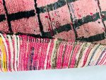 ► Tapete Azilal AZ-1 - Tapete 1x2.5 m., Tapete 100x250 cm