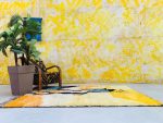 ► Tapete Azilal AZ-42 - Tapete 1.5x2.5 m., Tapete 150x250 cm