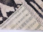 ► Tapete Azilal AZ-20 - Tapete 1.5x2.5 m., Tapete 150x250 cm