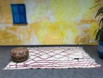 ► Tapete Azilal AZ-43 - Tapete 1.5x2.5 m., Tapete 150x250 cm
