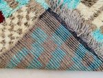 ► Tapete Azilal AZ-50 - Tapete 1.5x2.5 m., Tapete 150x250 cm
