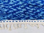 ► Tapete Azilal AZ-90 - Tapete 2x3 m., Tapete 200x300 cm
