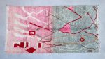 ► Tapete Azilal AZ-38 - Tapete 1.5x3 m., Tapete 150x300 cm