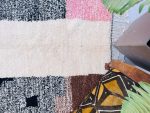 ► Tapete Azilal AZ-26 - Tapete 1.5x2.5 m., Tapete 150x250 cm