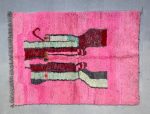 ► Tapete Azilal AZ-68 - Tapete 1.5x2.5 m., Tapete 150x250 cm