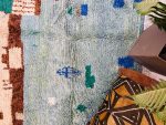 ► Tapete Azilal AZ-89 - Tapete 2x3 m., Tapete 200x300 cm