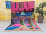 ► Tapete Azilal AZ-108 - Tapete 2x3 m., Tapete 200x300 cm