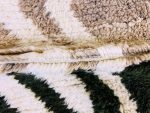 ► Tapete Azilal AZ-49 - Tapete 1.5x2.5 m., Tapete 150x250 cm