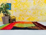 ► Tapete Azilal AZ-107 - Tapete 2x3 m., Tapete 200x300 cm