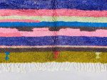 ► Tapete Azilal AZ-109 - Tapete 2x3 m., Tapete 200x300 cm