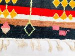 ► Tapete Azilal AZ-83 - Tapete 2x3 m., Tapete 200x300 cm