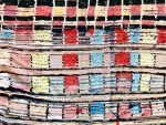 ► Tapete Azilal AZ-5 - Tapete 1.5x2 m., Tapete 150x200 cm