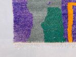 ► Tapete Azilal AZ-35 - Tapete 1.5x2 m., Tapete 150x200 cm