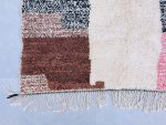 ► Tapete Azilal AZ-26 - Tapete 1.5x2.5 m., Tapete 150x250 cm