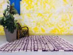 ► Tapete Azilal AZ-52 - Tapete 1.5x2.5 m., Tapete 150x250 cm