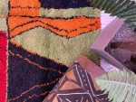 ► Tapete Azilal AZ-104 - Tapete 2x3 m., Tapete 200x300 cm