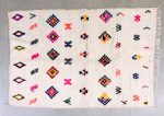 ► Tapete Azilal AZ-59 - Tapete 1.5x2.5 m., Tapete 150x250 cm